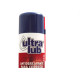 Antiderrapante P/Correia 330 Ml Antiderrapante P/Correia 330 Ml