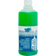 Kit C/2 - Removedor Neutralizador Convertedor. De Ferrugem Ultra 500Ml Kit C/2 - Removedor Neutralizador Convertedor. De Ferrugem Ultra 500Ml