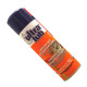 Descarboniz.Injec/Carb.Ultra 300Ml Descarboniz.Injec/Carb.Ultra 300Ml