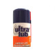 Descarboniz.Injec/Carb.Ultra 300Ml Descarboniz.Injec/Carb.Ultra 300Ml