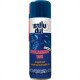 Desengraxante Spray Ultra Lub 300Ml Desengraxante Spray Ultra Lub 300Ml