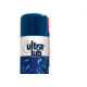 Desengraxante Spray Ultra Lub 300Ml Desengraxante Spray Ultra Lub 300Ml