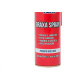 Graxa Em Spray Ultra Lub 300 Ml