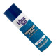 Impermeabiliz.P/Tecido Ultra 325Ml Impermeabiliz.P/Tecido Ultra 325Ml