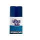 Impermeabiliz.P/Tecido Ultra 325Ml Impermeabiliz.P/Tecido Ultra 325Ml