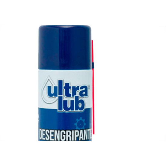 Oleo Deseng/Lub.Ultralub 300Ml/200G Oleo Deseng/Lub.Ultralub 300Ml/200G