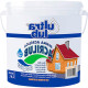 Resina Acril.Acrilub Ultralub 3,6Lt Resina Acril.Acrilub Ultralub 3,6Lt