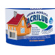 Resina Acril.Acrilub Ultralub 3,6Lt Resina Acril.Acrilub Ultralub 3,6Lt