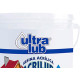 Resina Acril.Acrilub Ultralub 3,6Lt Resina Acril.Acrilub Ultralub 3,6Lt