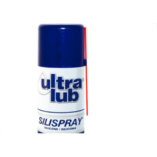 Silicone Desmoldante Spray 420Ml Silicone Desmoldante Spray 420Ml