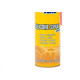 Silicone Spray Ultra Lub 300Ml Silicone Spray Ultra Lub 300Ml