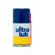 Silicone Spray Ultra Lub 300Ml Silicone Spray Ultra Lub 300Ml