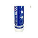 Silicone Ultra Acetico.Branco 280Gr Silicone Ultra Acetico.Branco 280Gr