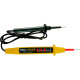 Teste Voltag.110V/380V 3 Niv.Hikari Teste Voltag.110V/380V 3 Niv.Hikari