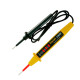 Teste Voltag.110V/380V 3 Niv.Hikari Teste Voltag.110V/380V 3 Niv.Hikari