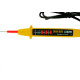 Teste Voltag.110V/380V 3 Niv.Hikari Teste Voltag.110V/380V 3 Niv.Hikari