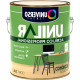 Latex Acril.Econ.Unilar 3,6L Bco Latex Acril.Econ.Unilar 3,6L Bco