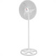 Ventilador Col.Ventura 60 Branco Bv