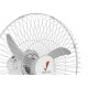 Ventilador Par.Ventura 60 Branco Bv