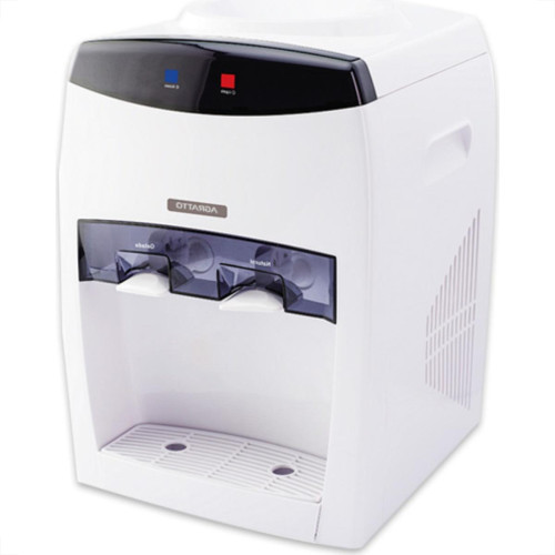 Bebedouro Agratto Gl-10/20L Bivolt Bebedouro Agratto Gl-10/20L Bivolt