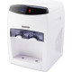 Bebedouro Agratto Gl-10/20L Bivolt Bebedouro Agratto Gl-10/20L Bivolt
