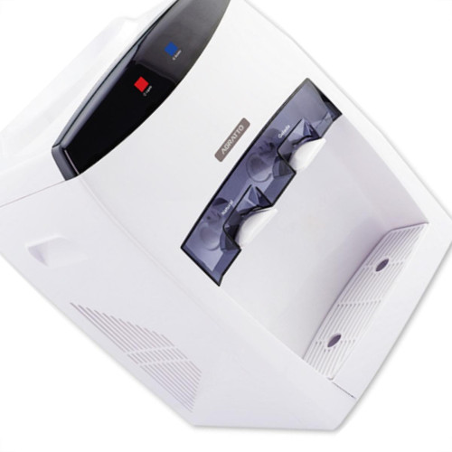 Bebedouro Agratto Gl-10/20L Bivolt Bebedouro Agratto Gl-10/20L Bivolt