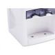Bebedouro Agratto Gl-10/20L Bivolt Bebedouro Agratto Gl-10/20L Bivolt