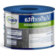 Fita Adesiva Multuso Viaflex 10Cmx10Mt Fita Adesiva Multuso Viaflex 10Cmx10Mt