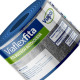 Fita Adesiva Multuso Viaflex 10Cmx10Mt Fita Adesiva Multuso Viaflex 10Cmx10Mt