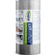 Fita Adesiva Multuso Viaflex 30Cmx10Mt Fita Adesiva Multuso Viaflex 30Cmx10Mt