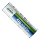 Fita Adesiva Multuso Viaflex 45Cmx10Mt Fita Adesiva Multuso Viaflex 45Cmx10Mt