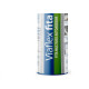 Fita Adesiva Multuso Viaflex 45Cmx10Mt Fita Adesiva Multuso Viaflex 45Cmx10Mt