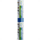 Fita Adesiva Multuso Viaflex 94Cmx10Mt Fita Adesiva Multuso Viaflex 94Cmx10Mt