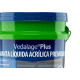 Viapol Vedalage Plus Concreto.12K