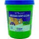 Massa F12 Madeira 400Gr Imbuia Massa F12 Madeira 400Gr Imbuia