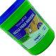 Massa F12 Madeira 400Gr Marfim Massa F12 Madeira 400Gr Marfim