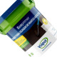 Primer Ecoviapol P/Mant.B.Dagua.18L