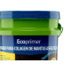 Primer Ecoviapol P/Mant.B.Dagua.18L
