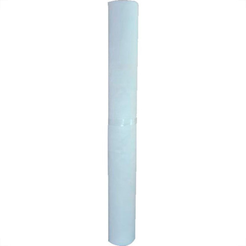 Tela P/Imperm.Veu Noiva 1,00 X 50Mt Tela P/Imperm.Veu Noiva 1,00 X 50Mt