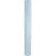 Tela P/Imperm.Veu Noiva 1,00 X 50Mt Tela P/Imperm.Veu Noiva 1,00 X 50Mt