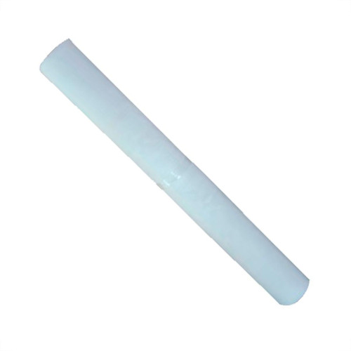 Tela P/Imperm.Veu Noiva 1,00 X 50Mt Tela P/Imperm.Veu Noiva 1,00 X 50Mt