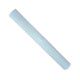 Tela P/Imperm.Veu Noiva 1,00 X 50Mt Tela P/Imperm.Veu Noiva 1,00 X 50Mt