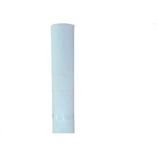 Tela P/Imperm.Veu Noiva 1,00 X 50Mt Tela P/Imperm.Veu Noiva 1,00 X 50Mt