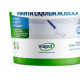 Viapol Vedalage Branco 3,6 Gl
