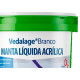 Viapol Vedalage Branco 14Lt