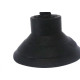 Amortecedor Borracha Ventosa 70K-1/2 N3 - Kit C/4 PC Amortecedor Borracha Ventosa 70K-1/2 N3 - Kit C/4 PC