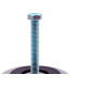 Amortecedor Maq/Compr.C/4 1500K-3/8 Amortecedor Maq/Compr.C/4 1500K-3/8