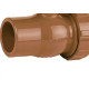 Registro Esfera Viqua Soldav.Uniao 50 - Kit C/2 PC Registro Esfera Viqua Soldav.Uniao 50 - Kit C/2 PC