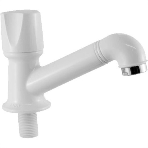 Torneira Lavario Abs Viqua Foz Branca Torneira Lavario Abs Viqua Foz Branca