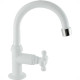 Torneira Lavario B.Mov Abs Viqua Maruja Bca Torneira Lavario B.Mov Abs Viqua Maruja Bca